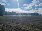 Bild 11 - 