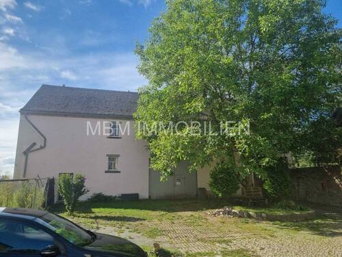 Bild 12 - 