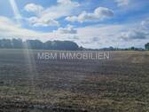 Bild 13 - 