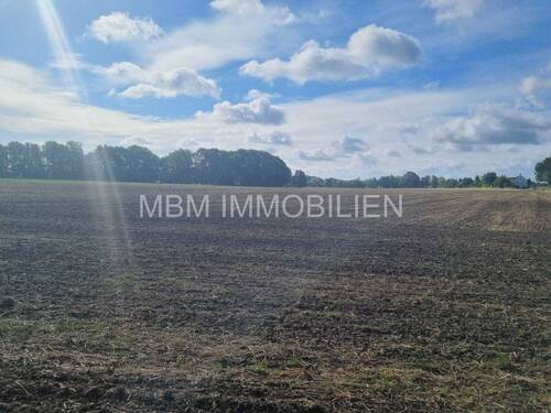 Bild 13 - 