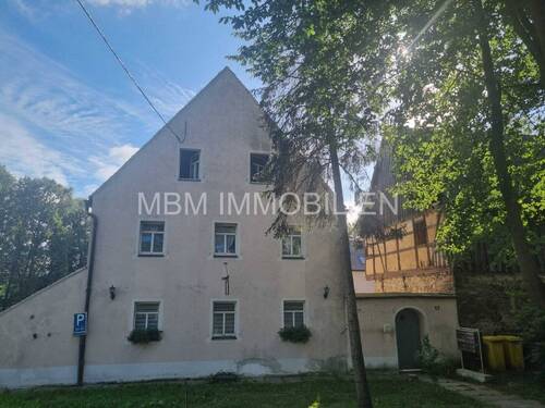 Bild 4 - Mehrfamilienhaus, Wohnhaus mit 510,00 m² in Kamenz zum Kaufen
