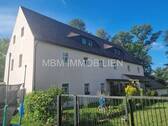 Bild 5 - 
