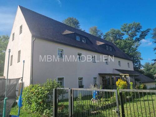 Bild 5 - 
