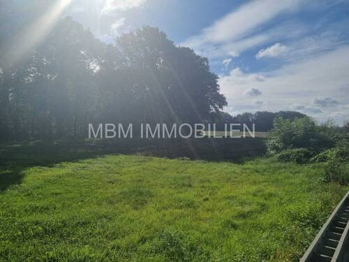 Bild 6 - 