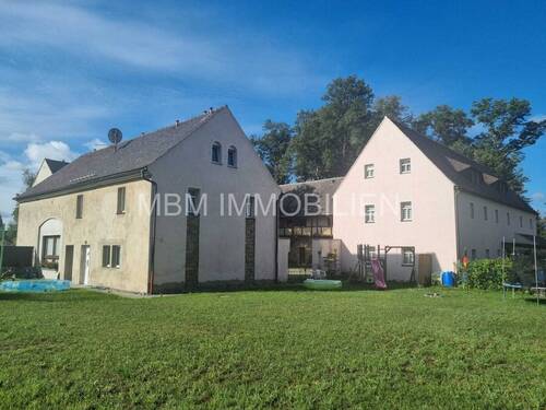 Bild 7 - 