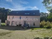 Bild 8 - 