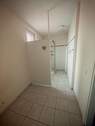 Umkleide _Dusche - 
