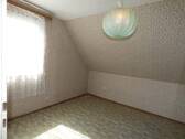 Kinderzimmer - 
