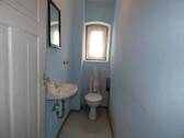 WC - 
