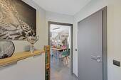 Blickwechsel - 5 Zimmer Reihenendhaus in Dortmund
