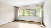 1. OG Schlafzimmer 1 1 - 