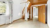 1. OG Schlafzimmer 3 2 - 