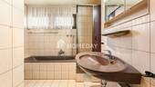 1. OG Badezimmer 1 - 