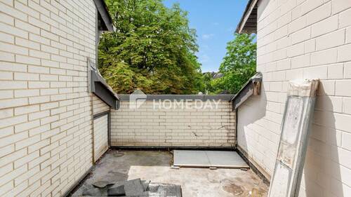 1. OG Balkon 1 - 