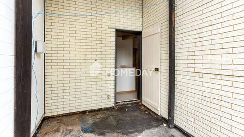 1. OG Balkon 2 - 