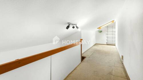 DG Schlafzimmer 2 - 