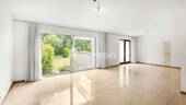 EG Wohnzimmer 2 - 5 Zimmer Reihenmittelhaus zum Kaufen in Bonn