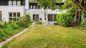 Garten 1 - 