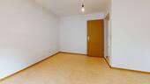 Schlafzimmer OG - 
