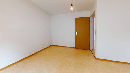 Schlafzimmer OG - 