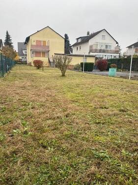 Garten - 