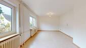 Wohnzimmer EG - Einfamilienhaus mit 164,30 m² in Dreieich zum Kaufen