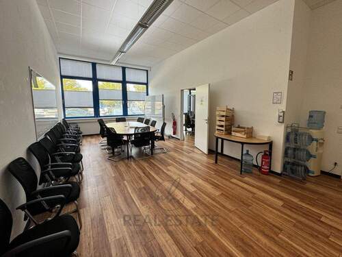 3.jpg - Büro in Hamburg