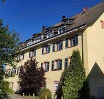 Traum 4 12 Zimmer Ferien Eigentumswohnung zu verkaufen. - Ühlingen Birkendorf Berau