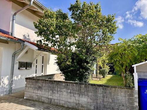 Bild 2 - 3 Zimmer Etagenwohnung zum Kaufen in Emmerting