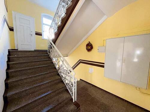 19_4.jpg - Mehrfamilienhaus, Wohnhaus in Mittweida