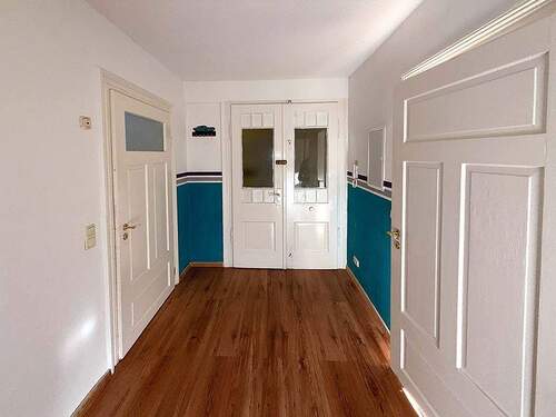 19_5.jpg - Mehrfamilienhaus, Wohnhaus mit 317,00 m&sup2; in Mittweida zum Kaufen