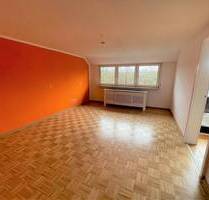 Gepflegte und helle ETW in gefragter Lage von Schorndorf zu verkaufen