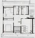 Grundriss DG - 