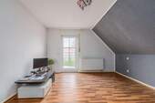 Zimmer 3 - 