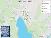 Lageplan - 
