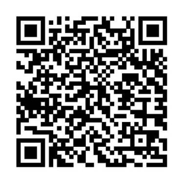 https://wohnhausimmobilien.de/expose/vermietetes-mehrfamilienhaus-in-prenzlau-mit-wasserblick-2/ - 
