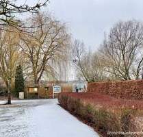 Vermietetes Mehrfamilienhaus in Prenzlau mit Wasserblick