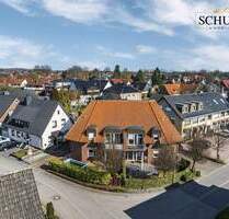 *Modernisierte Doppelhaushälfte mit Südterrasse & Balkon - Einziehen oder investieren!* - Cloppenburg