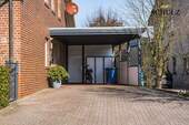Carport - 