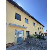 Flexibel nutzbare Fläche zur Vermietung in Schalding - Passau Heining