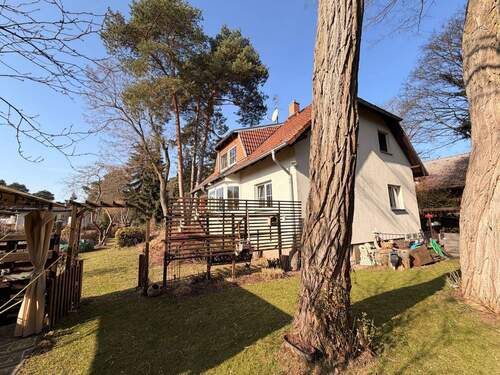 image00002.jpeg - 5 Zimmer Einfamilienhaus zum Kaufen in Berlin