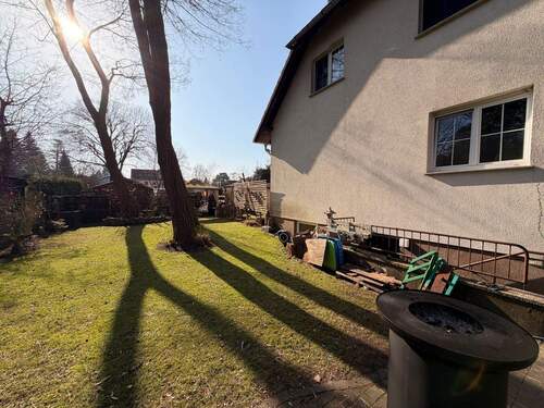 image00003.jpeg - 5 Zimmer Einfamilienhaus in Berlin