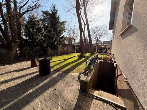 image00005.jpeg - Einfamilienhaus mit 181,00 m&sup2; in Berlin zum Kaufen