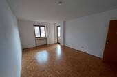 Kinderzimmer mit Zugang Balkon - 