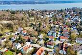 Traumhafte Nähe zum Ammersee - 