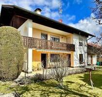 Besonders feine Lage - 1.325.000,00&nbsp;EUR Kaufpreis, ca.&nbsp; 210,00&nbsp;m&sup2;&nbsp;Wohnfl&auml;che in Schondorf (PLZ: 86938)