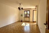 Kinderzimmer, Zugang Terrasse - 
