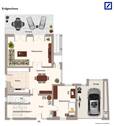 Erdgeschoss - 