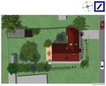 Lageplan - 