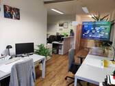 Arbeitsplatz - 